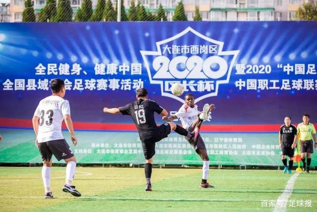 意甲-劳塔罗制胜索默扑点 国际米兰1-0佛罗伦萨