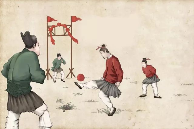 鄢手骐16+8+6辽宁不敌青岛 张陈治锋15+10